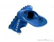 Scott Kinabalu Supertrac Mens Trail Running Shoes, , Blue, , Male, 0023-10637, 5637567170, , N4-19.jpg