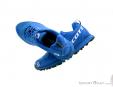 Scott Kinabalu Supertrac Mens Trail Running Shoes, , Blue, , Male, 0023-10637, 5637567170, , N5-10.jpg