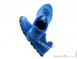 Scott Kinabalu Supertrac Mens Trail Running Shoes, , Blue, , Male, 0023-10637, 5637567170, , N5-15.jpg