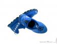 Scott Kinabalu Supertrac Mens Trail Running Shoes, , Blue, , Male, 0023-10637, 5637567170, , N5-20.jpg