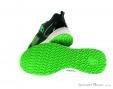 Scott Palani Mens Trail Running Shoes, Scott, Čierna, , Muži, 0023-10638, 5637567177, 7613317772176, N1-11.jpg