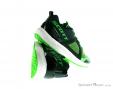 Scott Palani Mens Trail Running Shoes, , Black, , Male, 0023-10638, 5637567177, , N1-16.jpg