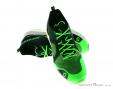 Scott Palani Mens Trail Running Shoes, Scott, Čierna, , Muži, 0023-10638, 5637567177, 7613317772176, N2-02.jpg