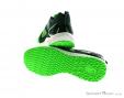 Scott Palani Mens Trail Running Shoes, , Black, , Male, 0023-10638, 5637567177, , N2-12.jpg