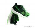 Scott Palani Mens Trail Running Shoes, , Black, , Male, 0023-10638, 5637567177, , N2-17.jpg