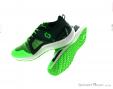 Scott Palani Mens Trail Running Shoes, Scott, Čierna, , Muži, 0023-10638, 5637567177, 7613317772176, N3-08.jpg