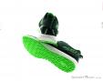 Scott Palani Mens Trail Running Shoes, , Black, , Male, 0023-10638, 5637567177, , N3-13.jpg