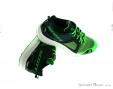 Scott Palani Mens Trail Running Shoes, , Black, , Male, 0023-10638, 5637567177, , N3-18.jpg