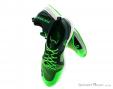 Scott Palani Mens Trail Running Shoes, , Black, , Male, 0023-10638, 5637567177, , N4-04.jpg