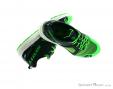 Scott Palani Mens Trail Running Shoes, , Black, , Male, 0023-10638, 5637567177, , N4-19.jpg