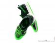 Scott Palani Mens Trail Running Shoes, , Black, , Male, 0023-10638, 5637567177, , N5-05.jpg