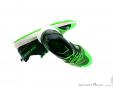 Scott Palani Mens Trail Running Shoes, , Black, , Male, 0023-10638, 5637567177, , N5-20.jpg