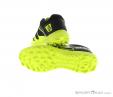 Scott Supertrac RC Womens Trail Running Shoes, Scott, Negro, , Mujer, 0023-10639, 5637567186, 7613317795885, N2-12.jpg