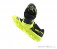Scott Supertrac RC Womens Trail Running Shoes, Scott, Čierna, , Ženy, 0023-10639, 5637567186, 7613317795885, N4-14.jpg