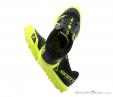 Scott Supertrac RC Womens Trail Running Shoes, Scott, Čierna, , Ženy, 0023-10639, 5637567186, 7613317795885, N5-15.jpg