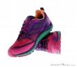 Scott Kinablu GTX 3.0 Womens Trail Running Shoes Gore-Tex, Scott, Fialová, , Ženy, 0023-10640, 5637567196, 7613317423733, N1-06.jpg