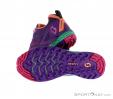 Scott Kinablu GTX 3.0 Womens Trail Running Shoes Gore-Tex, Scott, Fialová, , Ženy, 0023-10640, 5637567196, 7613317423733, N1-11.jpg