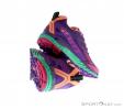 Scott Kinablu GTX 3.0 Womens Trail Running Shoes Gore-Tex, Scott, Purple, , Female, 0023-10640, 5637567196, 7613317423733, N1-16.jpg