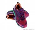 Scott Kinablu GTX 3.0 Womens Trail Running Shoes Gore-Tex, Scott, Lilas, , Femmes, 0023-10640, 5637567196, 7613317423733, N2-02.jpg