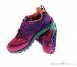 Scott Kinablu GTX 3.0 Womens Trail Running Shoes Gore-Tex, Scott, Lilas, , Femmes, 0023-10640, 5637567196, 7613317423733, N2-07.jpg