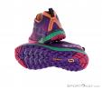 Scott Kinablu GTX 3.0 Womens Trail Running Shoes Gore-Tex, Scott, Purple, , Female, 0023-10640, 5637567196, 7613317423733, N2-12.jpg