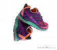 Scott Kinablu GTX 3.0 Womens Trail Running Shoes Gore-Tex, Scott, Fialová, , Ženy, 0023-10640, 5637567196, 7613317423733, N2-17.jpg