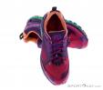 Scott Kinablu GTX 3.0 Womens Trail Running Shoes Gore-Tex, Scott, Lilas, , Femmes, 0023-10640, 5637567196, 7613317423733, N3-03.jpg