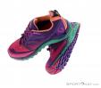 Scott Kinablu GTX 3.0 Womens Trail Running Shoes Gore-Tex, Scott, Purple, , Female, 0023-10640, 5637567196, 7613317423733, N3-08.jpg