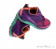 Scott Kinablu GTX 3.0 Womens Trail Running Shoes Gore-Tex, Scott, Fialová, , Ženy, 0023-10640, 5637567196, 7613317423733, N3-18.jpg