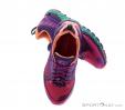 Scott Kinablu GTX 3.0 Womens Trail Running Shoes Gore-Tex, Scott, Lilas, , Femmes, 0023-10640, 5637567196, 7613317423733, N4-04.jpg