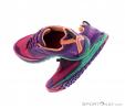 Scott Kinablu GTX 3.0 Womens Trail Running Shoes Gore-Tex, Scott, Lilas, , Femmes, 0023-10640, 5637567196, 7613317423733, N4-09.jpg