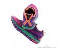 Scott Kinablu GTX 3.0 Womens Trail Running Shoes Gore-Tex, Scott, Lilas, , Femmes, 0023-10640, 5637567196, 7613317423733, N4-14.jpg