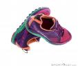 Scott Kinablu GTX 3.0 Womens Trail Running Shoes Gore-Tex, Scott, Purple, , Female, 0023-10640, 5637567196, 7613317423733, N4-19.jpg