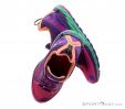 Scott Kinablu GTX 3.0 Womens Trail Running Shoes Gore-Tex, Scott, Fialová, , Ženy, 0023-10640, 5637567196, 7613317423733, N5-05.jpg