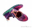 Scott Kinablu GTX 3.0 Womens Trail Running Shoes Gore-Tex, Scott, Lilas, , Femmes, 0023-10640, 5637567196, 7613317423733, N5-20.jpg