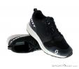 Scott Palani Womens Trail Running Shoes, Scott, Čierna, , Ženy, 0023-10641, 5637567202, 7613317797780, N1-01.jpg