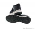 Scott Palani Womens Trail Running Shoes, Scott, Black, , Female, 0023-10641, 5637567202, 7613317797780, N2-12.jpg