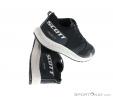 Scott Palani Womens Trail Running Shoes, Scott, Čierna, , Ženy, 0023-10641, 5637567202, 7613317797780, N2-17.jpg