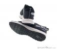 Scott Palani Womens Trail Running Shoes, Scott, Čierna, , Ženy, 0023-10641, 5637567202, 7613317797780, N3-13.jpg