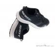 Scott Palani Womens Trail Running Shoes, Scott, Negro, , Mujer, 0023-10641, 5637567202, 7613317797780, N3-18.jpg