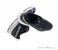 Scott Palani Womens Trail Running Shoes, Scott, Čierna, , Ženy, 0023-10641, 5637567202, 7613317797780, N4-19.jpg