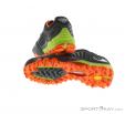 Dynafit Feline GTX Mens Trail Running Shoes Gore-Tex, Dynafit, Black, , Male, 0015-10524, 5637567222, 4053865790698, N2-12.jpg
