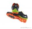 Dynafit Feline GTX Mens Trail Running Shoes Gore-Tex, , Black, , Male, 0015-10524, 5637567222, , N3-13.jpg