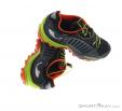 Dynafit Feline GTX Mens Trail Running Shoes Gore-Tex, , Noir, , Hommes, 0015-10524, 5637567222, , N3-18.jpg