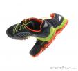 Dynafit Feline GTX Mens Trail Running Shoes Gore-Tex, Dynafit, Black, , Male, 0015-10524, 5637567222, 4053865790698, N4-09.jpg