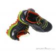 Dynafit Feline GTX Mens Trail Running Shoes Gore-Tex, Dynafit, Negro, , Hombre, 0015-10524, 5637567222, 4053865790698, N4-19.jpg
