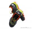Dynafit Feline GTX Mens Trail Running Shoes Gore-Tex, Dynafit, Noir, , Hommes, 0015-10524, 5637567222, 4053865790698, N5-05.jpg