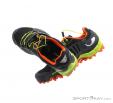 Dynafit Feline GTX Mens Trail Running Shoes Gore-Tex, , Noir, , Hommes, 0015-10524, 5637567222, , N5-10.jpg