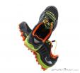 Dynafit Feline GTX Mens Trail Running Shoes Gore-Tex, Dynafit, Negro, , Hombre, 0015-10524, 5637567222, 4053865790698, N5-15.jpg