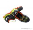 Dynafit Feline GTX Mens Trail Running Shoes Gore-Tex, Dynafit, Noir, , Hommes, 0015-10524, 5637567222, 4053865790698, N5-20.jpg